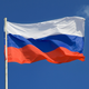 Image for article titled Russia Bans Western Food Imports, Punches Itself Right in the Dick